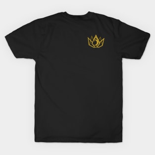 Crown T-Shirt